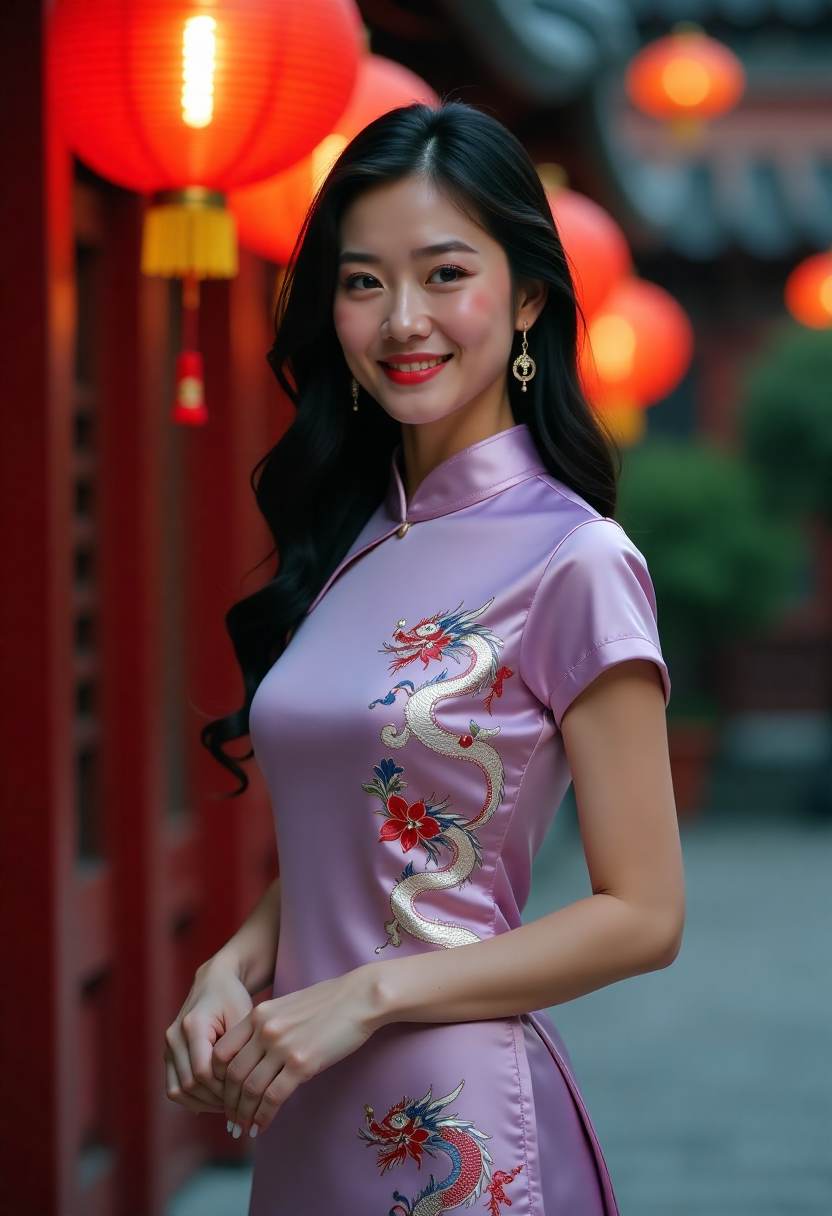 沿着河流去见你剧照